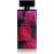 Elizabeth Arden Always Red Femme EDT 50 ml