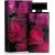 Elizabeth Arden Always Red Femme EDT 50 ml