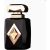 Histoires De Parfums French Avenue Amber Saffron Extrait de parfum 80 ml (unisex)
