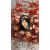 Histoires De Parfums French Avenue Amber Saffron Extrait de parfum 80 ml (unisex)
