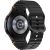Tech-Protect watch strap Silicone Sport Samsung Galaxy Watch4/5/5 Pro/6/7/FE, black