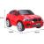 BMW X6M Детский Электромобиль