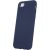 Mocco Silicon Back Case Защитный Чехол для Samsung Galaxy S23 Plus