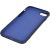 Mocco Silicon Back Case Защитный Чехол для Samsung Galaxy S23 Plus