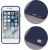 Mocco Silicon Back Case Защитный Чехол для Samsung Galaxy S23 Plus