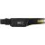 COB LED uzlādējams galvas lukturis, 380 lm, Li-Pol 1200 mAh, EMOS