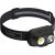 Emos COB LED uzlādējams galvas lukturis P3542, 500 lm, 130 m, litija pols 1200 mAh