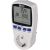 Enerģijas skaitītājs, Power metter, Wattmeter, 230Vac, 16A, EMOS