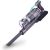 Zelmer ZSVC822 Stefan