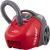 Zelmer ZVC3500R Antek Red