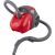 Zelmer ZVC3500R Antek Red
