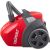 Zelmer ZVC3500R Antek Red