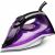 Zelmer ZIR1515 Violet
