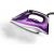 Zelmer ZIR1515 Violet