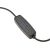 White Shark RL-08 Moonlight Ring LED Light 20cm