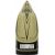Zelmer ZIR2620 Golden Glide