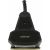 Zelmer ZIR2620 Golden Glide
