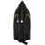 Zelmer ZIR2620 Golden Glide