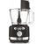 Zelmer ZFP9000B