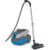 Zelmer ZVC9130M W&D AquaLeon