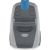 Zelmer ZVC9130M W&D AquaLeon