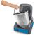 Zelmer ZVC9130M W&D AquaLeon