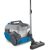 Zelmer ZVC9130M W&D AquaLeon