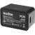 Godox battery charger VC26 USB