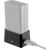 Godox battery charger VC26 USB