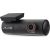 Mio dash camera MiVue J30