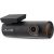 Mio dash camera MiVue J30