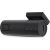 Mio dash camera MiVue J30