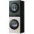 LG WT1210EGF