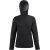 Millet W Fitz Roy III JKT / Melna / XXL