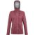 Millet W Fitz Roy III JKT / Melna / XXL