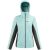 Millet W Fitz Roy III JKT / Melna / XXL