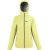 Millet W Fitz Roy III JKT / Melna / XXL