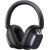 Baseus Bowie H1s Noise-cancelling wireless headphones Black