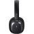 Baseus Bowie H1s Noise-cancelling wireless headphones Black