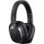 Baseus Bowie H1s Noise-cancelling wireless headphones Black