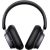 Baseus Bowie H1s Noise-cancelling wireless headphones Black