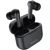 Baseus Bowie E17 Headset True Wireless Stereo (TWS) In-ear Calls/Music USB Type-C Bluetooth Black