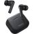 Baseus Bowie E17 Headset True Wireless Stereo (TWS) In-ear Calls/Music USB Type-C Bluetooth Black