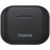 Baseus Bowie E17 Headset True Wireless Stereo (TWS) In-ear Calls/Music USB Type-C Bluetooth Black