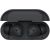 Baseus Bowie E17 Headset True Wireless Stereo (TWS) In-ear Calls/Music USB Type-C Bluetooth Black