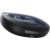Baseus Eli Fit Open- Ear Headset Wireless Connectivity/Music USB Type-C Bluetooth Black