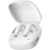 Baseus Bowie E20 Headset Wireless In-ear Calls/Music Bluetooth White