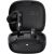 Baseus Bowie E20 Headset Wireless In-ear Calls/Music Bluetooth Black
