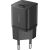 Baseus GAN5S P10162504113-00 Mains Charger 30W Black