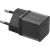 Baseus GAN5S P10162504113-00 Mains Charger 30W Black